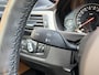 BMW 3-Serie Gran Turismo 320i High Executive Edition Trekhaak wegklapbaar / Lederen bekleding / Panodak / Stoelverwarming