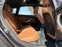 BMW 3-Serie Gran Turismo 320i High Executive Edition Trekhaak wegklapbaar / Lederen bekleding / Panodak / Stoelverwarming