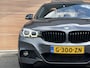 BMW 3-Serie Gran Turismo 320i High Executive Edition Trekhaak wegklapbaar / Lederen bekleding / Panodak / Stoelverwarming