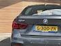 BMW 3-Serie Gran Turismo 320i High Executive Edition Trekhaak wegklapbaar / Lederen bekleding / Panodak / Stoelverwarming