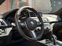 BMW 3-Serie Gran Turismo 320i High Executive Edition Trekhaak wegklapbaar / Lederen bekleding / Panodak / Stoelverwarming