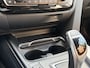 BMW 3-Serie Gran Turismo 320i High Executive Edition Trekhaak wegklapbaar / Lederen bekleding / Panodak / Stoelverwarming