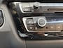 BMW 3-Serie Gran Turismo 320i High Executive Edition Trekhaak wegklapbaar / Lederen bekleding / Panodak / Stoelverwarming