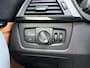 BMW 3-Serie Gran Turismo 320i High Executive Edition Trekhaak wegklapbaar / Lederen bekleding / Panodak / Stoelverwarming