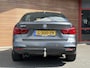 BMW 3-Serie Gran Turismo 320i High Executive Edition Trekhaak wegklapbaar / Lederen bekleding / Panodak / Stoelverwarming