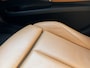 BMW 3-Serie Gran Turismo 320i High Executive Edition Trekhaak wegklapbaar / Lederen bekleding / Panodak / Stoelverwarming