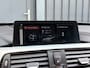 BMW 3-Serie Gran Turismo 320i High Executive Edition Trekhaak wegklapbaar / Lederen bekleding / Panodak / Stoelverwarming