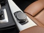 BMW 3-Serie Gran Turismo 320i High Executive Edition Trekhaak wegklapbaar / Lederen bekleding / Panodak / Stoelverwarming