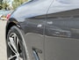 BMW 3-Serie Gran Turismo 320i High Executive Edition Trekhaak wegklapbaar / Lederen bekleding / Panodak / Stoelverwarming