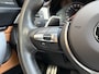 BMW 3-Serie Gran Turismo 320i High Executive Edition Trekhaak wegklapbaar / Lederen bekleding / Panodak / Stoelverwarming