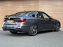 BMW 3-Serie Gran Turismo 320i High Executive Edition Trekhaak wegklapbaar / Lederen bekleding / Panodak / Stoelverwarming