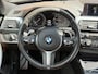 BMW 3-Serie Gran Turismo 320i High Executive Edition Trekhaak wegklapbaar / Lederen bekleding / Panodak / Stoelverwarming