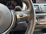 BMW 3-Serie Gran Turismo 320i High Executive Edition Trekhaak wegklapbaar / Lederen bekleding / Panodak / Stoelverwarming