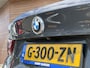 BMW 3-Serie Gran Turismo 320i High Executive Edition Trekhaak wegklapbaar / Lederen bekleding / Panodak / Stoelverwarming