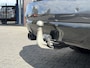 BMW 3-Serie Gran Turismo 320i High Executive Edition Trekhaak wegklapbaar / Lederen bekleding / Panodak / Stoelverwarming