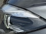 BMW 3-Serie Gran Turismo 320i High Executive Edition Trekhaak wegklapbaar / Lederen bekleding / Panodak / Stoelverwarming