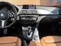 BMW 3-Serie Gran Turismo 320i High Executive Edition Trekhaak wegklapbaar / Lederen bekleding / Panodak / Stoelverwarming