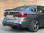 BMW 3-Serie Gran Turismo 320i High Executive Edition Trekhaak wegklapbaar / Lederen bekleding / Panodak / Stoelverwarming