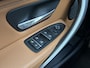 BMW 3-Serie Gran Turismo 320i High Executive Edition Trekhaak wegklapbaar / Lederen bekleding / Panodak / Stoelverwarming