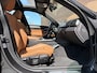 BMW 3-Serie Gran Turismo 320i High Executive Edition Trekhaak wegklapbaar / Lederen bekleding / Panodak / Stoelverwarming