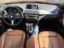BMW 3-Serie Gran Turismo 320i High Executive Edition Trekhaak wegklapbaar / Lederen bekleding / Panodak / Stoelverwarming
