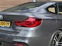 BMW 3-Serie Gran Turismo 320i High Executive Edition Trekhaak wegklapbaar / Lederen bekleding / Panodak / Stoelverwarming