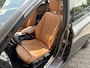 BMW 3-Serie Gran Turismo 320i High Executive Edition Trekhaak wegklapbaar / Lederen bekleding / Panodak / Stoelverwarming
