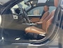 BMW 3-Serie Gran Turismo 320i High Executive Edition Trekhaak wegklapbaar / Lederen bekleding / Panodak / Stoelverwarming
