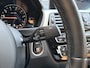 BMW 3-Serie Gran Turismo 320i High Executive Edition Trekhaak wegklapbaar / Lederen bekleding / Panodak / Stoelverwarming