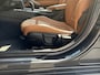BMW 3-Serie Gran Turismo 320i High Executive Edition Trekhaak wegklapbaar / Lederen bekleding / Panodak / Stoelverwarming