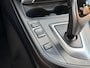 BMW 3-Serie Gran Turismo 320i High Executive Edition Trekhaak wegklapbaar / Lederen bekleding / Panodak / Stoelverwarming