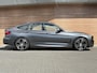 BMW 3-Serie Gran Turismo 320i High Executive Edition Trekhaak wegklapbaar / Lederen bekleding / Panodak / Stoelverwarming