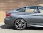 BMW 3-Serie Gran Turismo 320i High Executive Edition Trekhaak wegklapbaar / Lederen bekleding / Panodak / Stoelverwarming