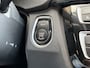 BMW 3-Serie Gran Turismo 320i High Executive Edition Trekhaak wegklapbaar / Lederen bekleding / Panodak / Stoelverwarming