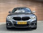 BMW 3-Serie Gran Turismo 320i High Executive Edition Trekhaak wegklapbaar / Lederen bekleding / Panodak / Stoelverwarming