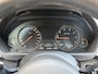 BMW 3-Serie Gran Turismo 320i High Executive Edition Trekhaak wegklapbaar / Lederen bekleding / Panodak / Stoelverwarming