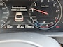 BMW 3-Serie Gran Turismo 320i High Executive Edition Trekhaak wegklapbaar / Lederen bekleding / Panodak / Stoelverwarming