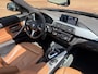 BMW 3-Serie Gran Turismo 320i High Executive Edition Trekhaak wegklapbaar / Lederen bekleding / Panodak / Stoelverwarming
