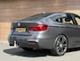BMW 3-Serie Gran Turismo 320i High Executive Edition Trekhaak wegklapbaar / Lederen bekleding / Panodak / Stoelverwarming