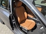 BMW 3-Serie Gran Turismo 320i High Executive Edition Trekhaak wegklapbaar / Lederen bekleding / Panodak / Stoelverwarming