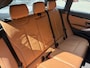 BMW 3-Serie Gran Turismo 320i High Executive Edition Trekhaak wegklapbaar / Lederen bekleding / Panodak / Stoelverwarming