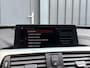 BMW 3-Serie Gran Turismo 320i High Executive Edition Trekhaak wegklapbaar / Lederen bekleding / Panodak / Stoelverwarming