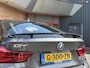 BMW 3-Serie Gran Turismo 320i High Executive Edition Trekhaak wegklapbaar / Lederen bekleding / Panodak / Stoelverwarming