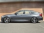 BMW 3-Serie Gran Turismo 320i High Executive Edition Trekhaak wegklapbaar / Lederen bekleding / Panodak / Stoelverwarming