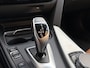 BMW 3-Serie Gran Turismo 320i High Executive Edition Trekhaak wegklapbaar / Lederen bekleding / Panodak / Stoelverwarming