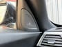 BMW 3-Serie Gran Turismo 320i High Executive Edition Trekhaak wegklapbaar / Lederen bekleding / Panodak / Stoelverwarming