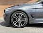 BMW 3-Serie Gran Turismo 320i High Executive Edition Trekhaak wegklapbaar / Lederen bekleding / Panodak / Stoelverwarming