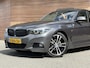 BMW 3-Serie Gran Turismo 320i High Executive Edition Trekhaak wegklapbaar / Lederen bekleding / Panodak / Stoelverwarming