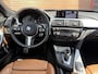 BMW 3-Serie Gran Turismo 320i High Executive Edition Trekhaak wegklapbaar / Lederen bekleding / Panodak / Stoelverwarming