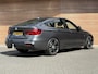 BMW 3-Serie Gran Turismo 320i High Executive Edition Trekhaak wegklapbaar / Lederen bekleding / Panodak / Stoelverwarming